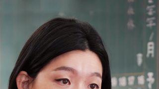 江口のりこ『事故物件』も話題!不動産屋役で強烈な存在感