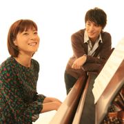 上野樹里×玉木宏「のだめカンタービレ」再放送!地上波で6年ぶり