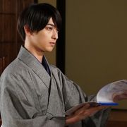 今夜「わたどう」第4話!七桜に惹かれていく椿