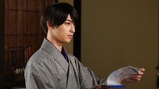 今夜「わたどう」第4話！七桜に惹かれていく椿