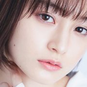 注目女優・萩原みのりが若手看護師役!ドラマ「Memories」に出演