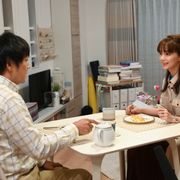 ついに最終回!今夜「わたナギ」トライアル結婚生活の行方は…?