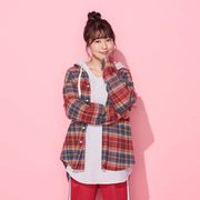 有村架純、弟3人を養う“肝っ玉姉ちゃん”に!新ドラマで「ひよっこ」岡田惠和と再タッグ