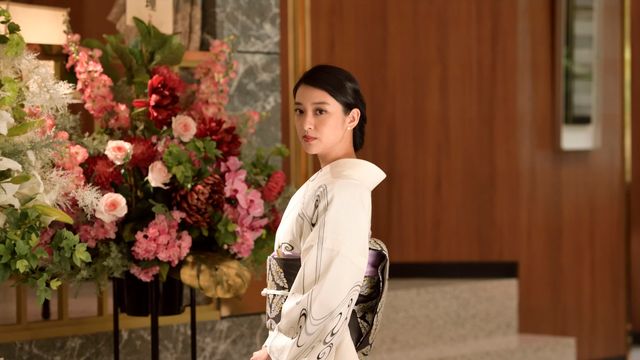 山本陽子　映画 