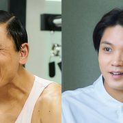 磯村勇斗、オードリー春日ら「レンタルなんもしない人」ゲスト出演!藤井直樹も再び登場