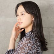 清原果耶、役にウソはつかない 女優としての姿勢