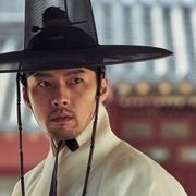 イケメンなだけじゃない!「愛の不時着」ヒョンビンに恋する映画7選