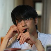 BLドラマ「ポルノグラファー」映画化!『劇場版ポルノグラファー~プレイバック~』竹財輝之助&猪塚健太が続投