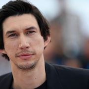 アダム・ドライヴァー、サム・ライミ製作の新作スリラー出演!