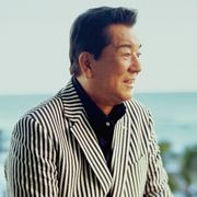 加山雄三、軽度の小脳出血起こしていた…芸能活動自粛で治療専念