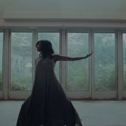 清原果耶のダンスが鳥肌もの!自身のMVで圧巻の踊り披露