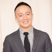 濱田岳、罵声続きの現場で役にシンクロ