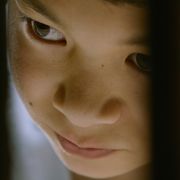 少年と子グマの出会い、そしてイオマンテ…現代アイヌ描く『アイヌモシリ』予告編