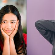 吉沢亮・杉咲花・あいみょんの永久保存版プレイリストは?ラジオで披露