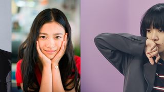 吉沢亮・杉咲花・あいみょんの永久保存版プレイリストは?ラジオで披露