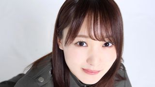欅坂46キャプテン菅井友香が目指すチームの未来