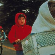 金ロー・リクエスト企画で『E.T.』『プラダを着た悪魔』放送