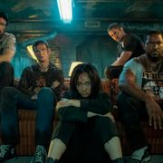 「ザ・ボーイズ」シーズン3でコロナ禍の米社会を反映か