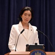 「半沢直樹」で輝く実力派!魅力的な悪役たちに反響