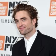 ロバート・パティンソンが新型コロナ感染 『ザ・バットマン』撮影中断