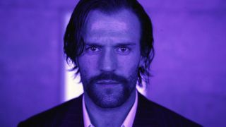 ジェイソン・ステイサム、ガイ・リッチー監督と5度目のタッグ！今度はスパイ映画！