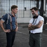 ザック・スナイダーの新ゾンビ映画!前日譚&アニメも製作