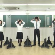 注目若手女優・吉田美月喜、“親友”井頭愛海と育んだ友情を振り返る