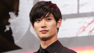 三浦春馬さん主演ミュージカル「キンキーブーツ」特別映像公開へ