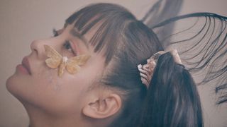 山本美月、“魔法少女”の書籍発売！自らマンガ描き下ろしも