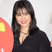 長澤まさみ、監督が厳しい!?『コンフィデンスマンJP』裏側明かす