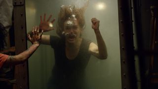 全世界生配信のデスゲーム!衝撃スリラーが「のむコレ」で上映へ