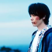 中村倫也は超一流サッカー選手のよう!『人数の町』監督明かす魅力