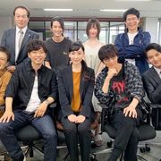 「MIU404」最終回は大どんでん返し!感動&興奮の声やまず