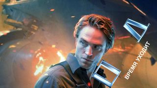 ジャンボジェットを破壊！ノーラン監督『TENET テネット』アメリカロケの裏側