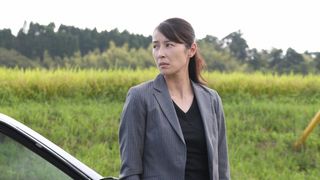 「埼玉愛犬家連続殺人事件」水野美紀主演でフジ実録ドラマ化