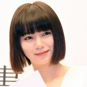 池田エライザ、リアルな体重を告白「ダイエットしようかなとも」