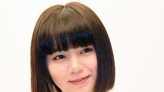 池田エライザ、リアルな体重を告白「ダイエットしようかなとも」