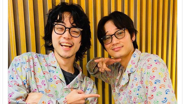 星野源：関連記事｜シネマトゥデイ