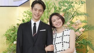 朝ドラ「エール」放送日程見直し 全120回&本編最終回は11月27日