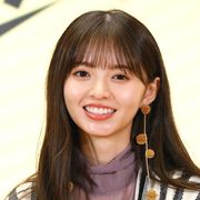 乃木坂46齋藤飛鳥、『映像研』は人として変わった作品
