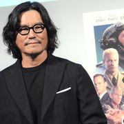 豊川悦司、ハリウッドからの山本五十六役オファーに驚き