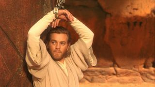 『スター・ウォーズ』オビ=ワン主人公のドラマ、来春撮影スタート!