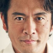 朝ドラ「おかえりモネ」内野聖陽&鈴木京香がヒロインの両親役!新キャスト発表
