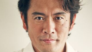 朝ドラ「おかえりモネ」内野聖陽&鈴木京香がヒロインの両親役!新キャスト発表