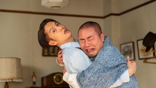「エール」弟子誕生!久志が梅に一目惚れで大騒動…14週のあらすじ