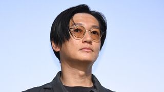 井浦新の「アンナチュラル」中堂系なりきりツイート話題