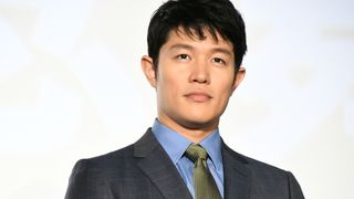 鈴木亮平「せかほし」新MCに決定 10月8日から出演
