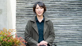 女性の生きづらさを女性監督が撮るリアル