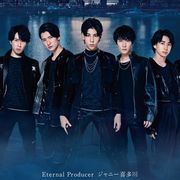Snow Man『滝沢歌舞伎 ZERO 2020 The Movie』特報!ド迫力パフォーマンス