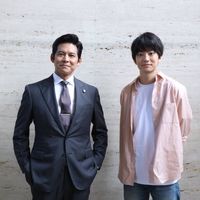 伊藤健太郎 の検索結果 シネマトゥデイ